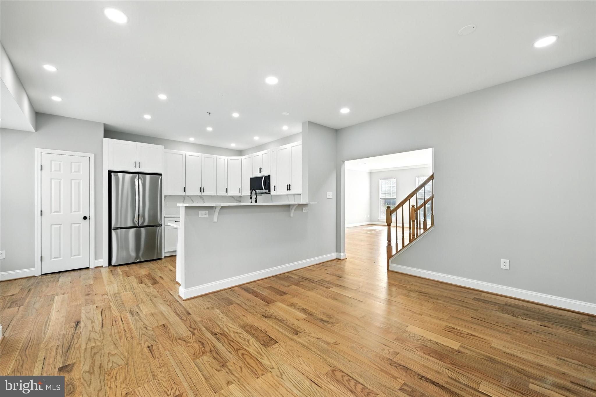 9828 SNOW BIRD LANE