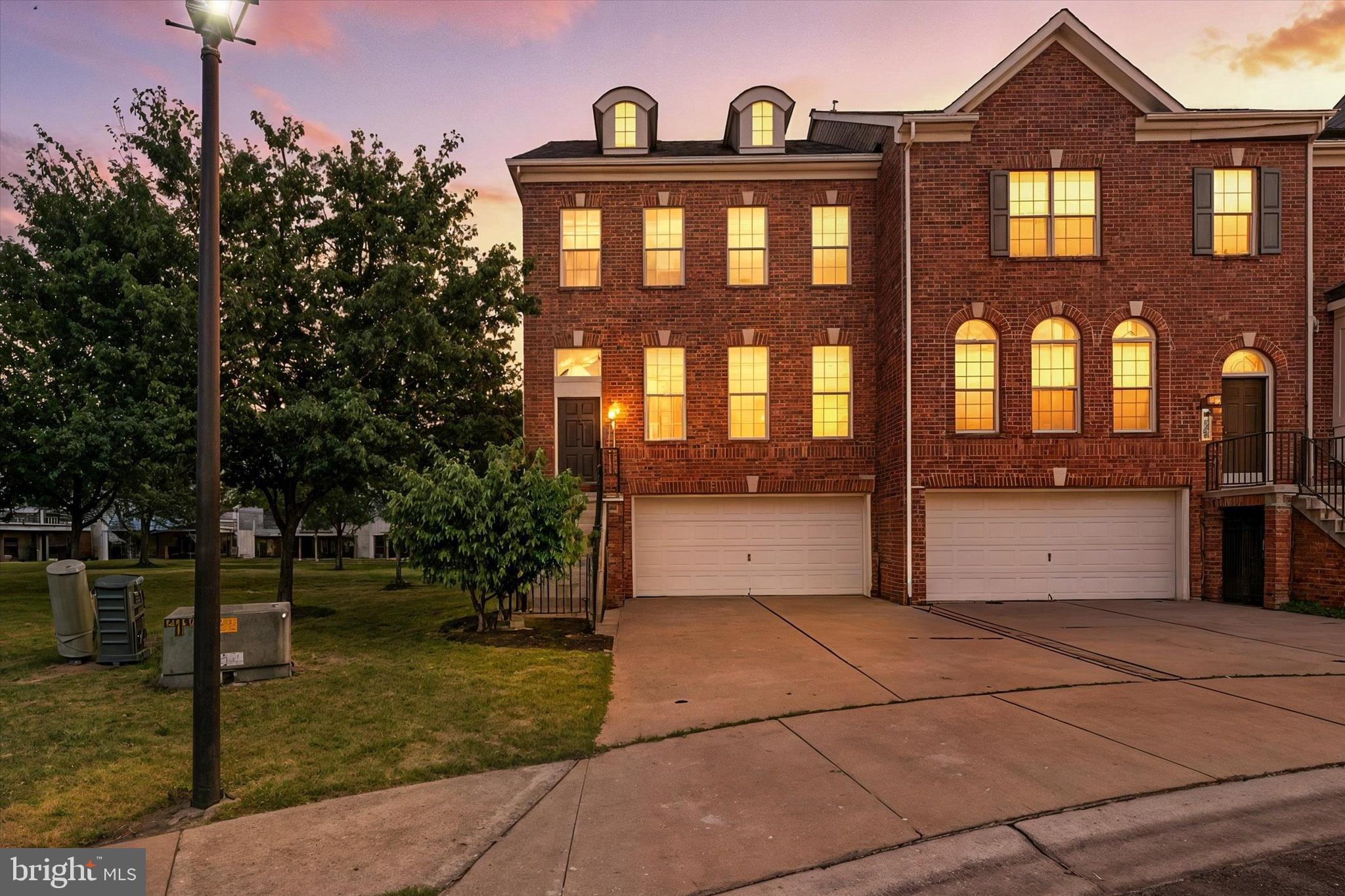 9828 SNOW BIRD LANE