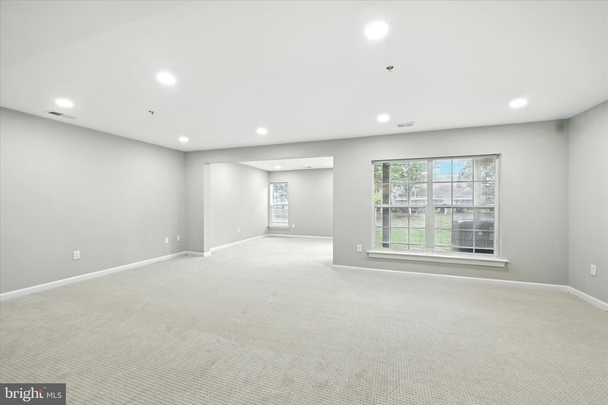 9828 SNOW BIRD LANE