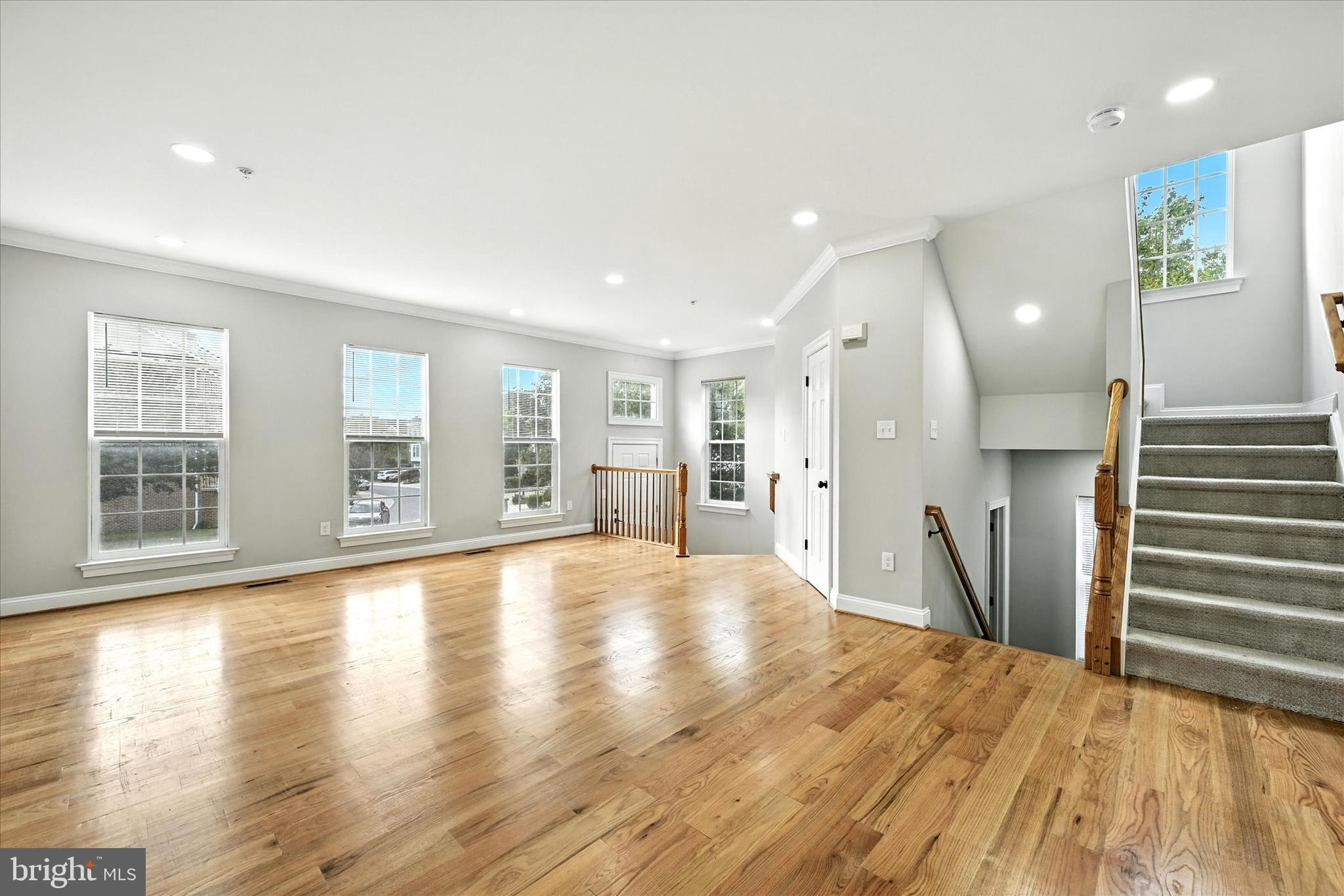 9828 SNOW BIRD LANE