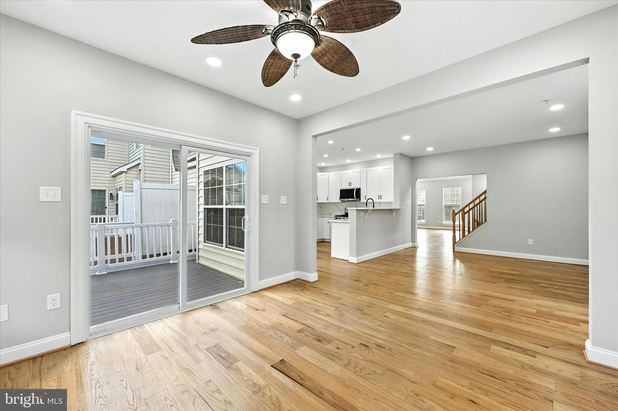 9828 SNOW BIRD LANE