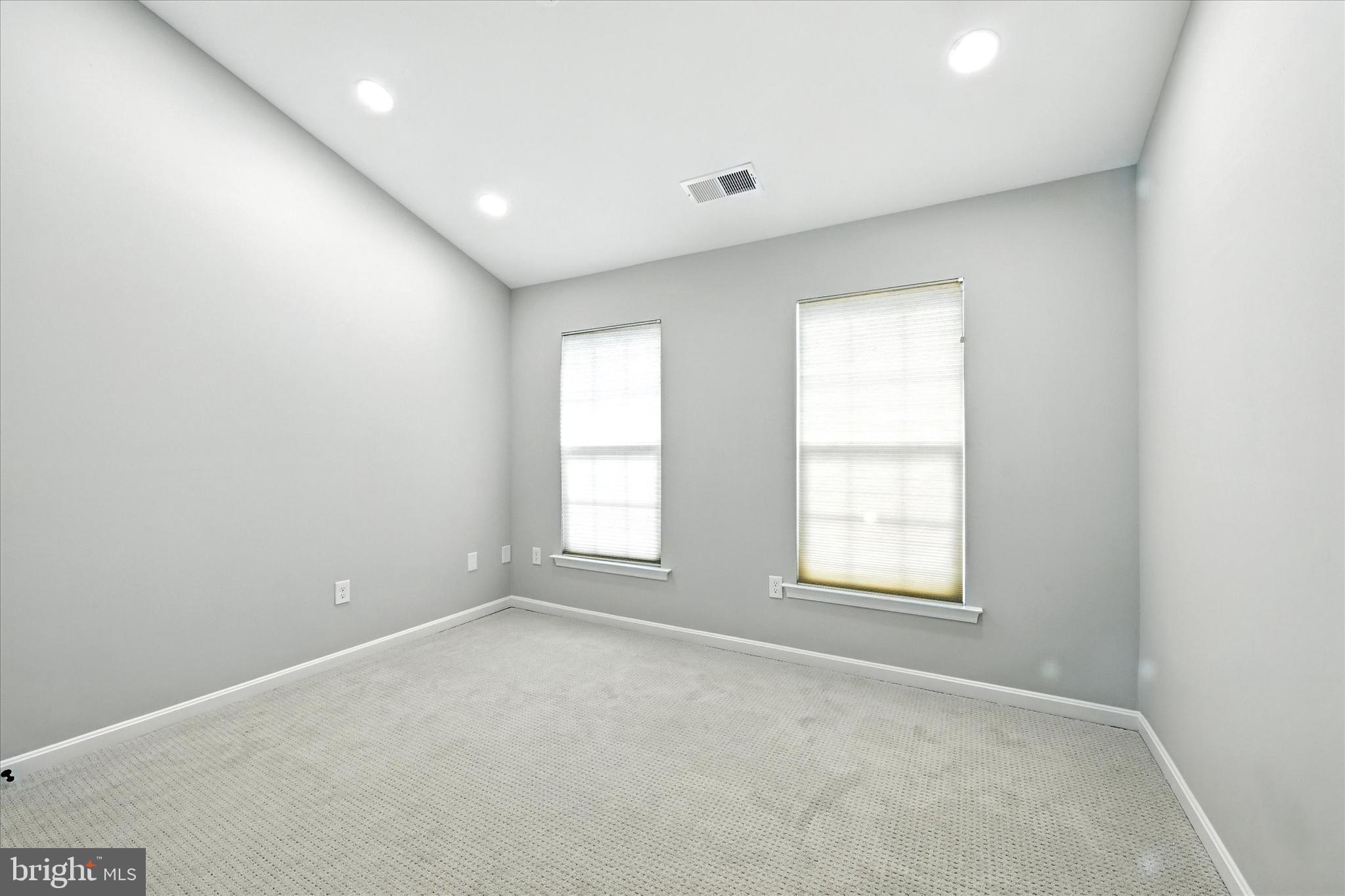 9828 SNOW BIRD LANE
