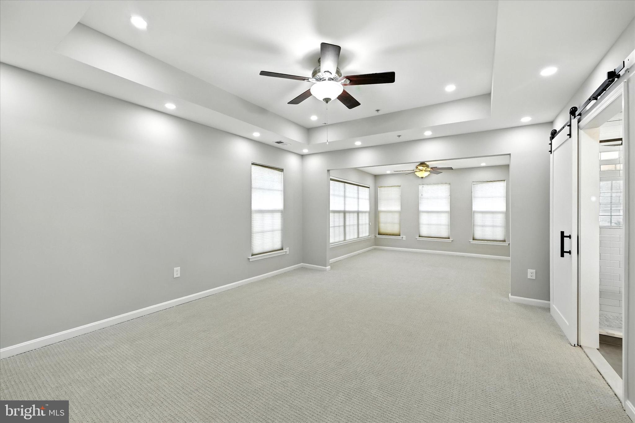 9828 SNOW BIRD LANE