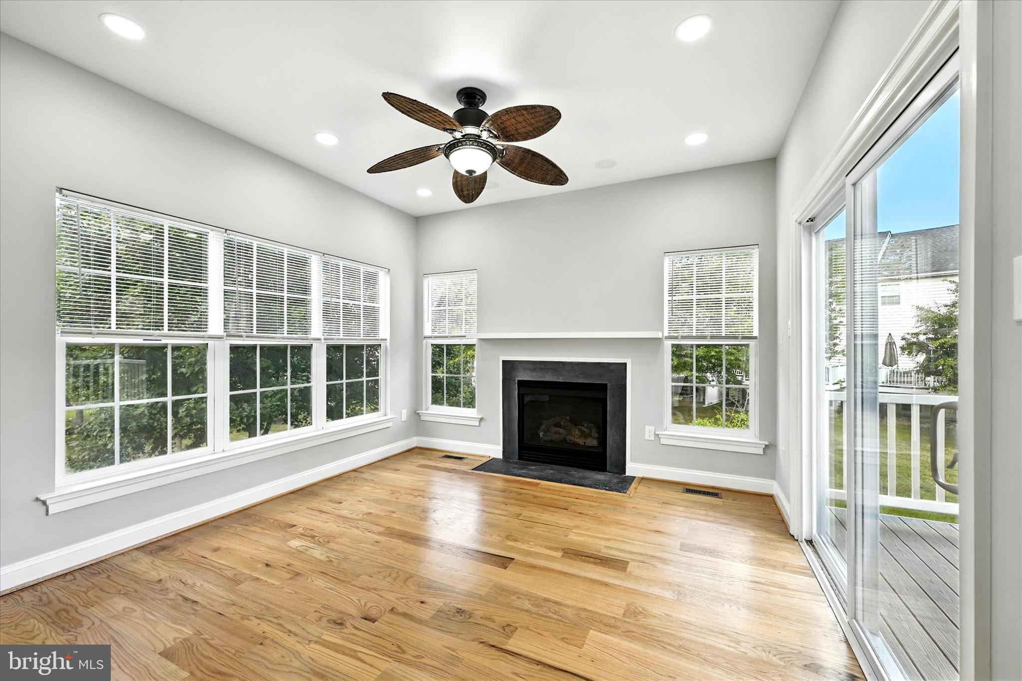 9828 SNOW BIRD LANE