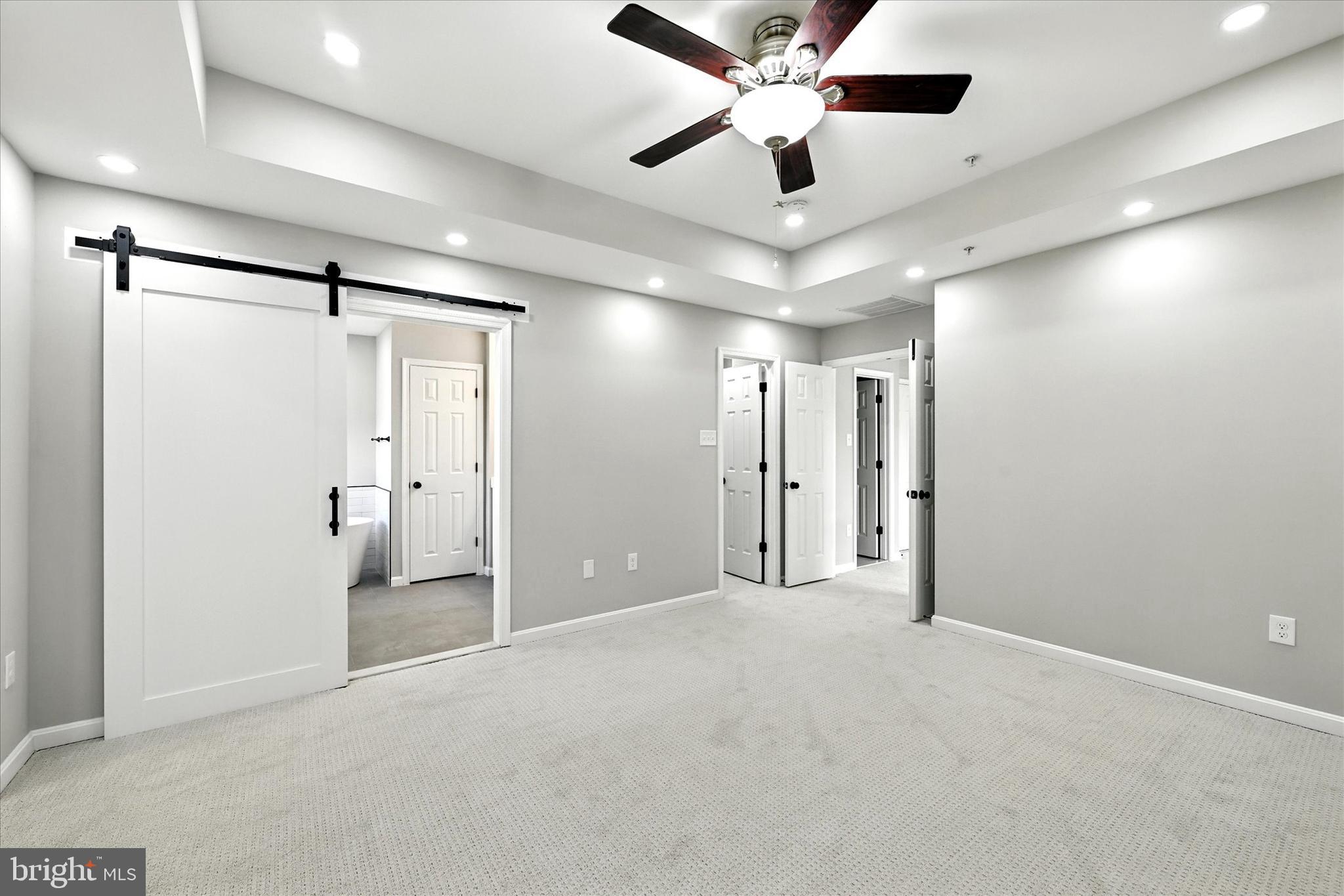 9828 SNOW BIRD LANE