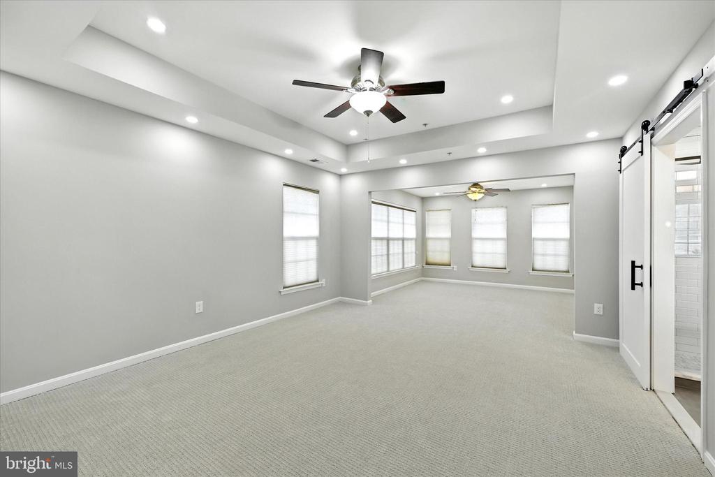 9828 SNOW BIRD LANE