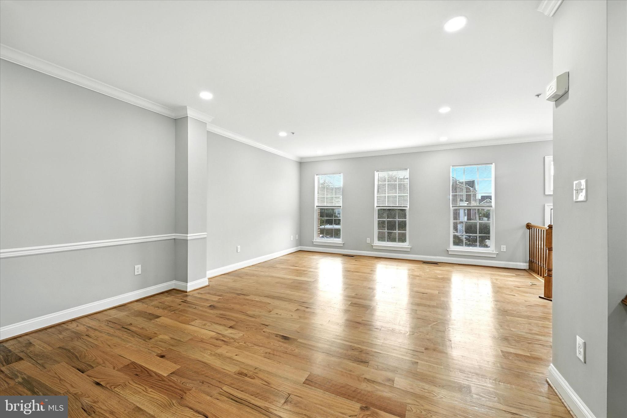 9828 SNOW BIRD LANE