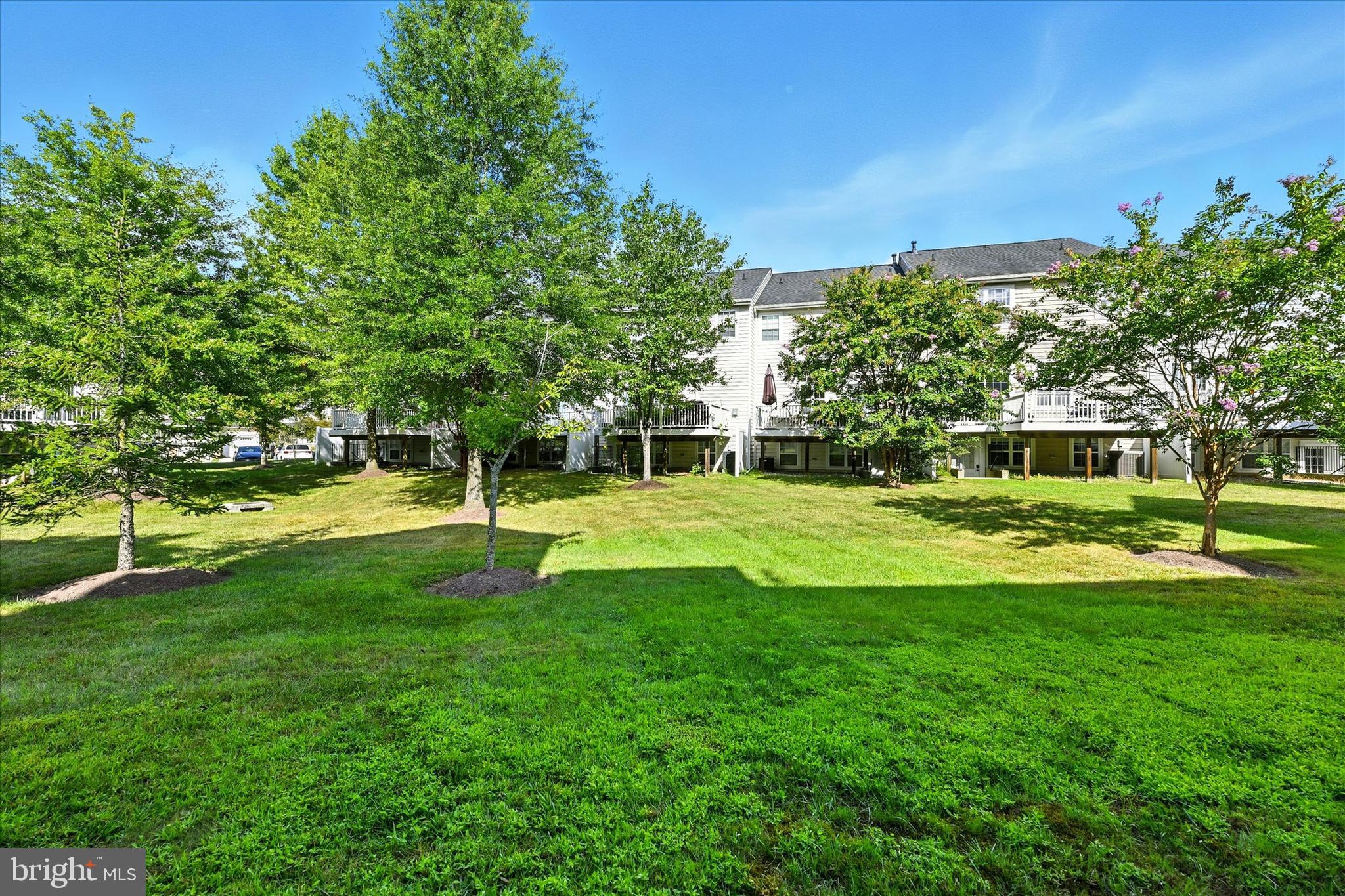 9828 SNOW BIRD LANE
