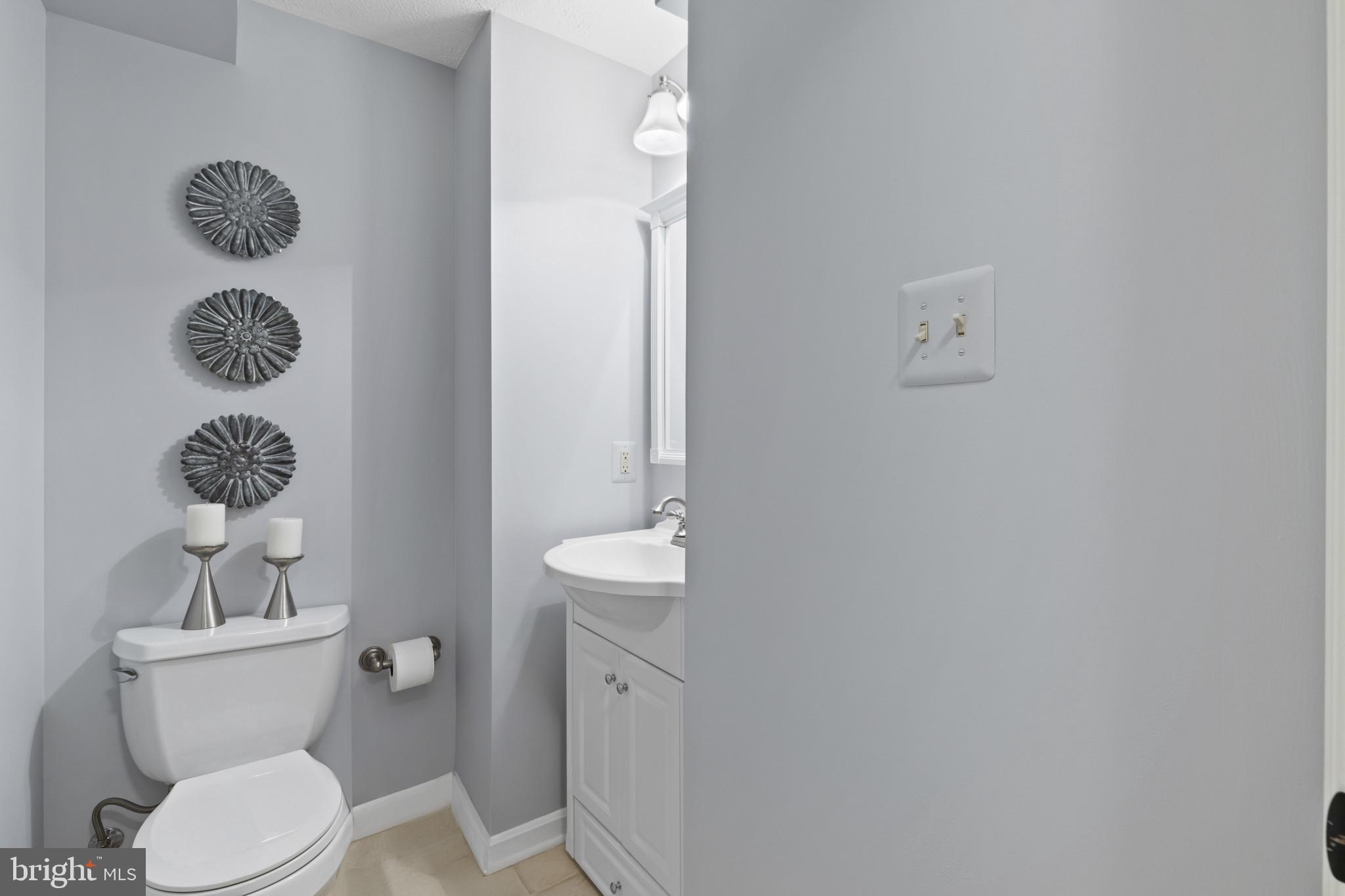 6727 BURNBRIDGE HUNT COURT