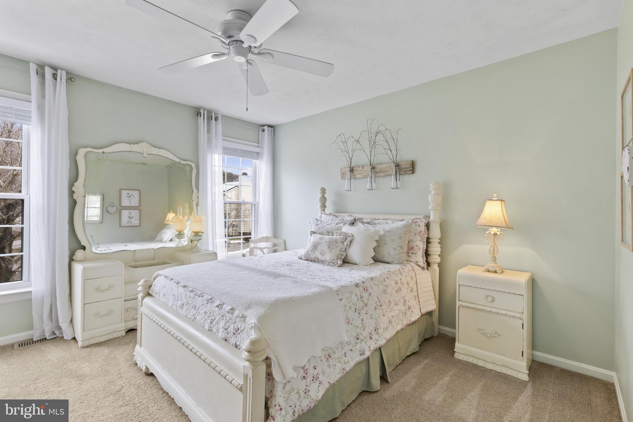 6727 BURNBRIDGE HUNT COURT