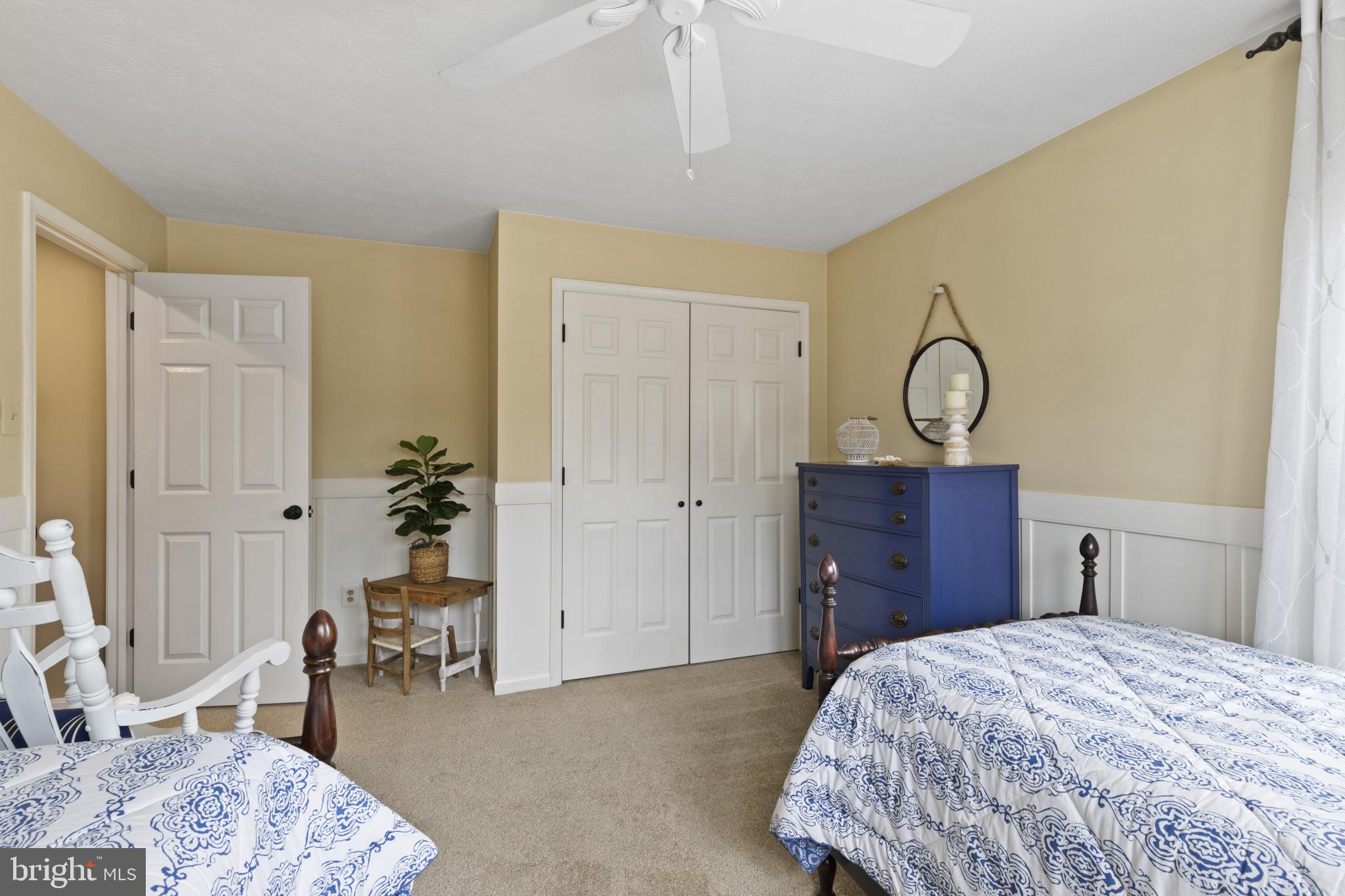 6727 BURNBRIDGE HUNT COURT