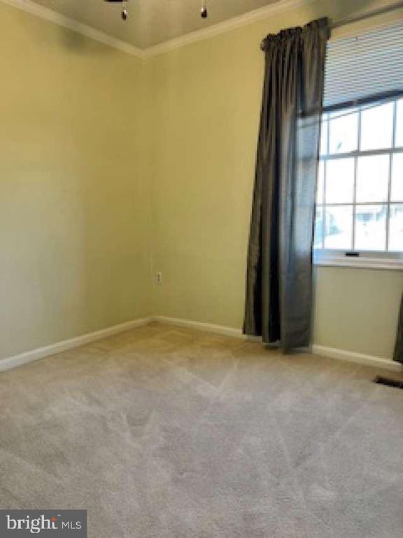 8015 BRIGHTWOOD COURT