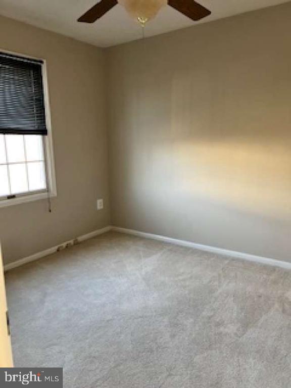 8015 BRIGHTWOOD COURT