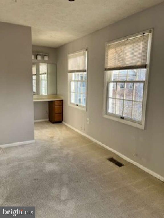 8015 BRIGHTWOOD COURT