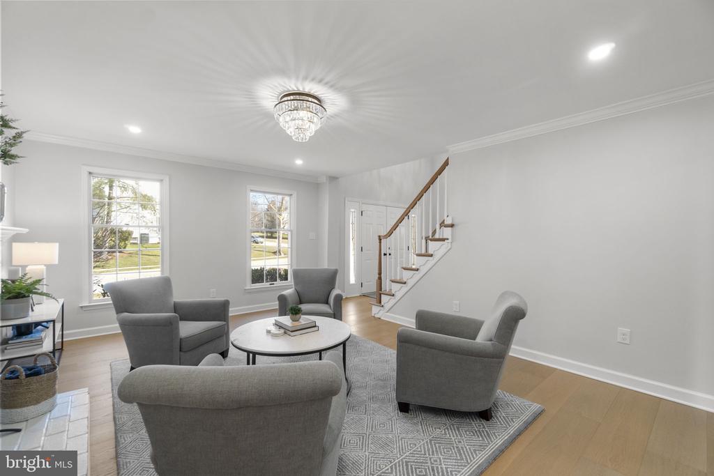 10202 SUNWAY TERRACE
