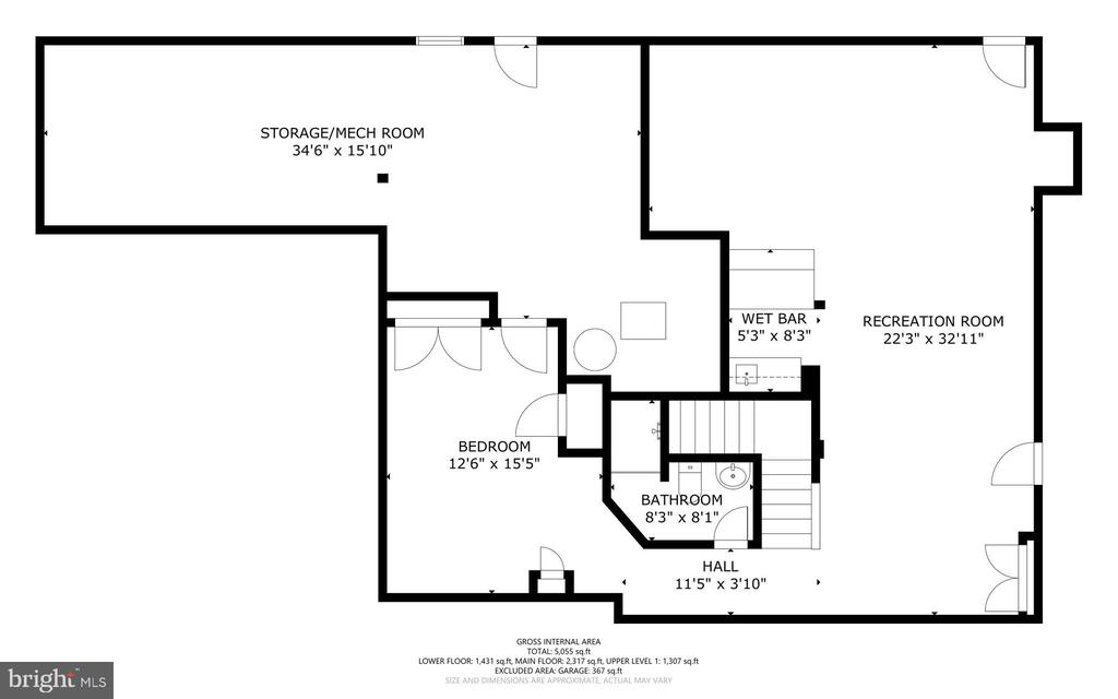 10202 SUNWAY TERRACE