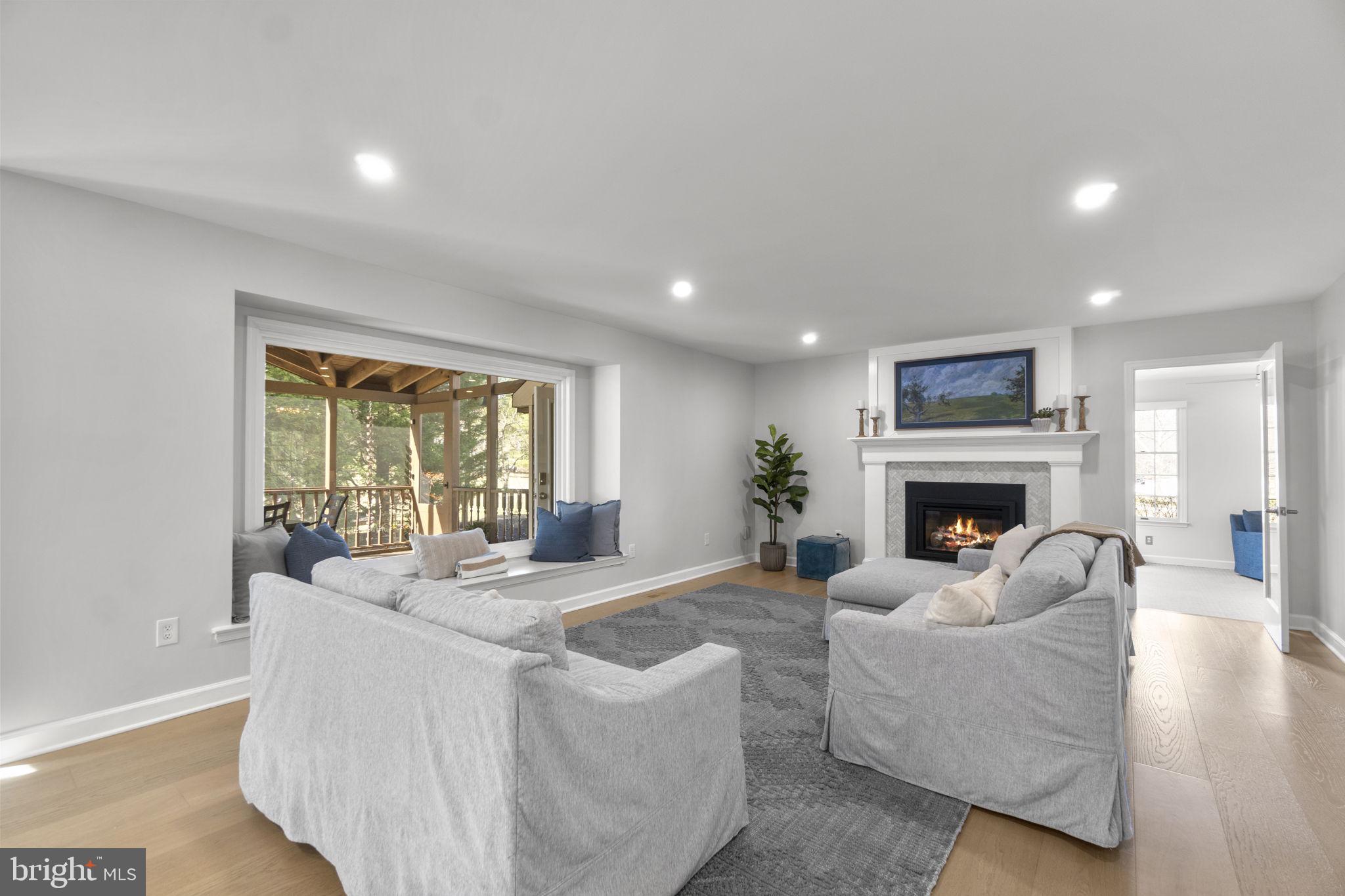 10202 SUNWAY TERRACE