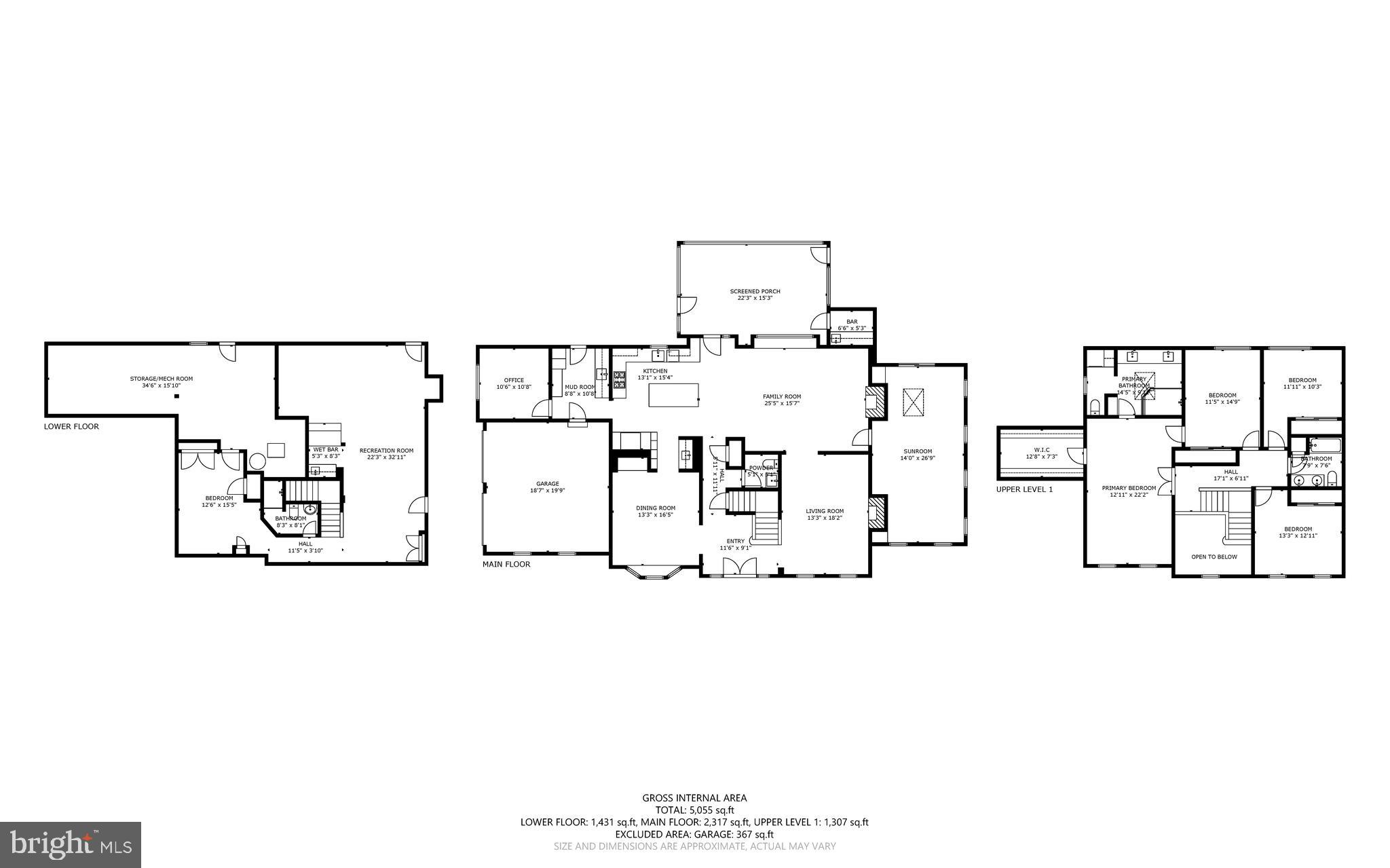 10202 SUNWAY TERRACE
