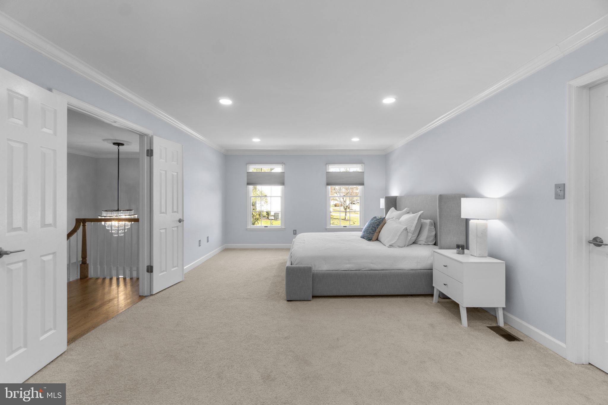10202 SUNWAY TERRACE