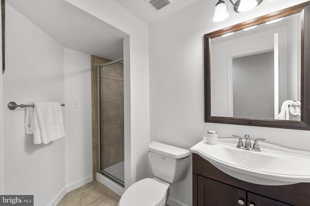 10202 SUNWAY TERRACE