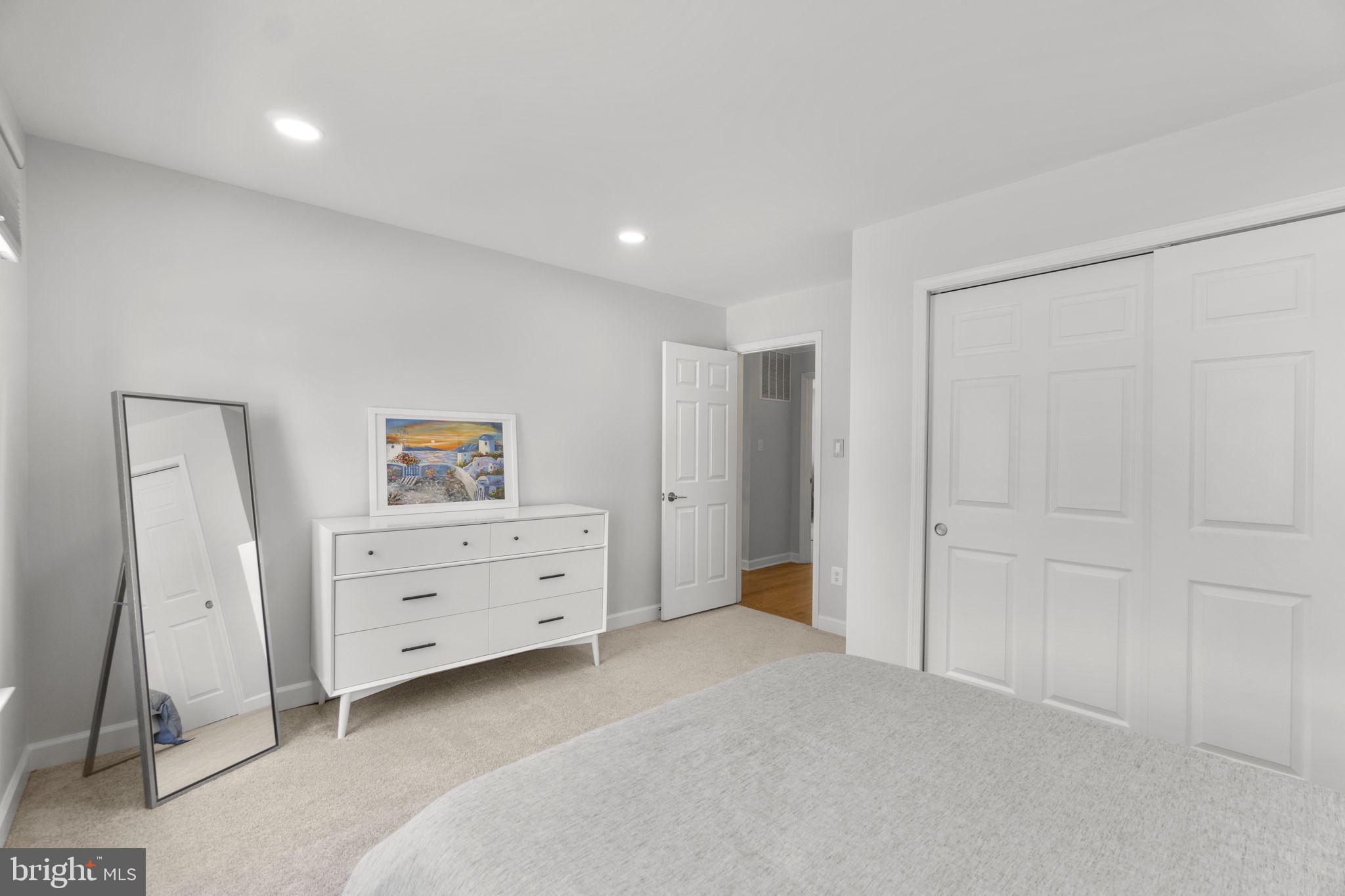 10202 SUNWAY TERRACE