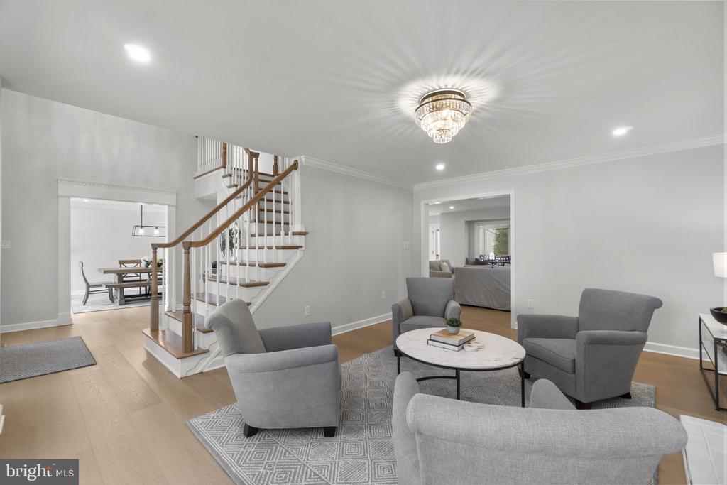 10202 SUNWAY TERRACE