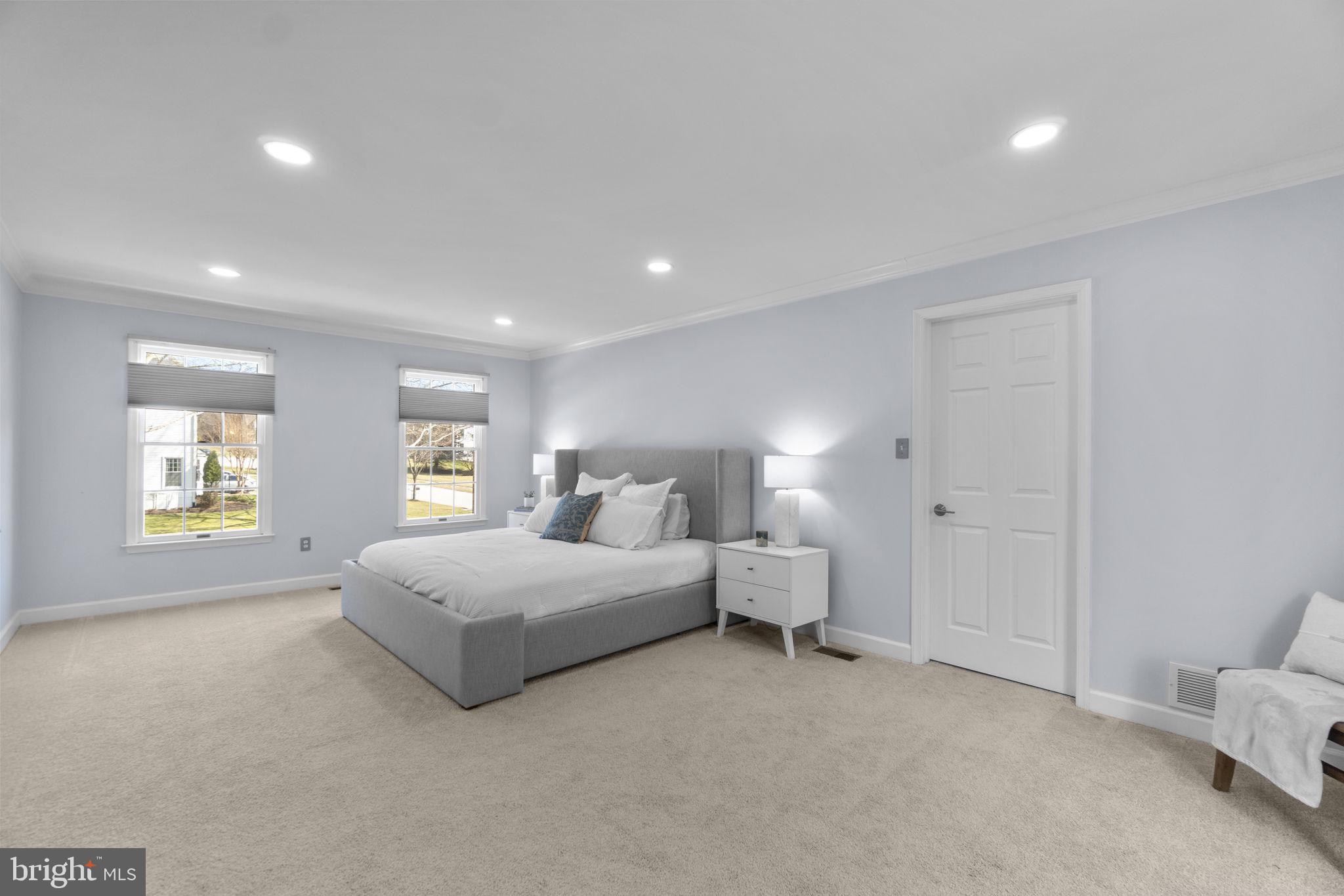 10202 SUNWAY TERRACE