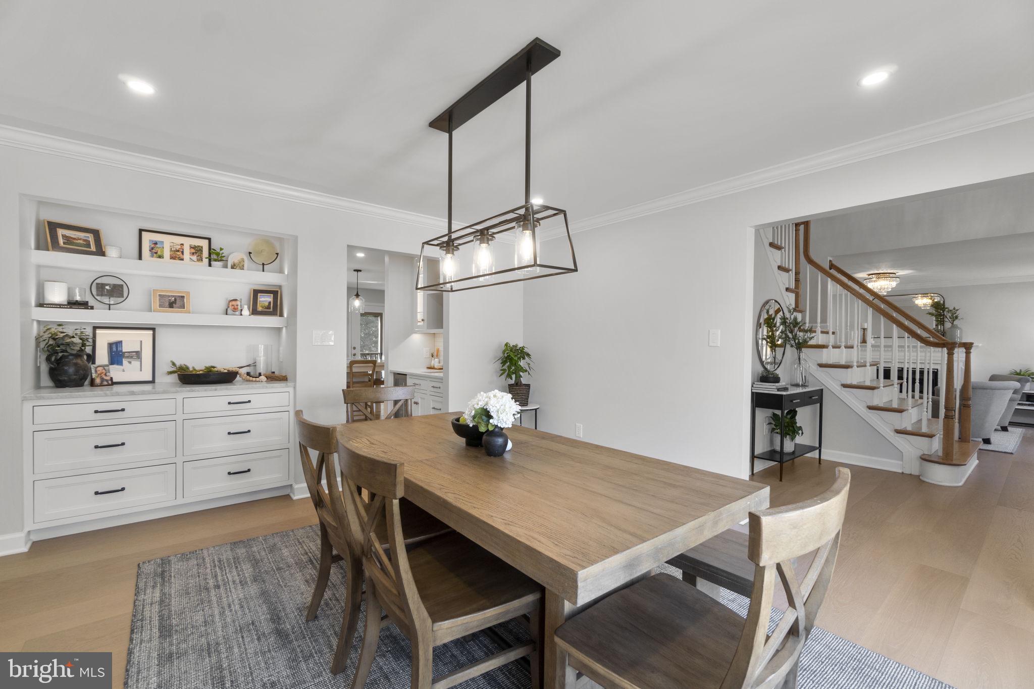10202 SUNWAY TERRACE