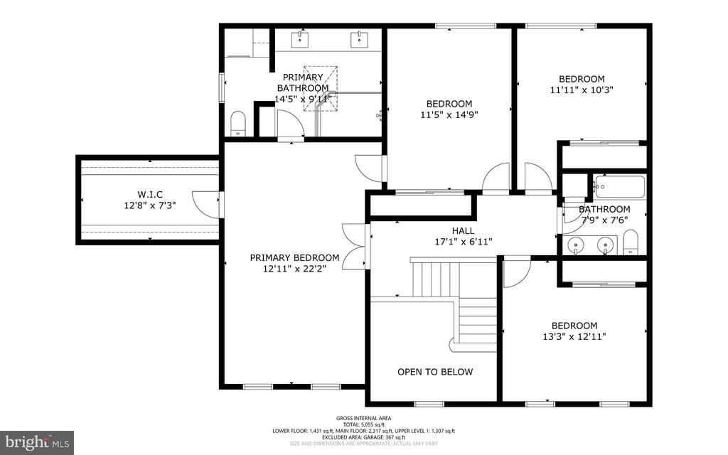 10202 SUNWAY TERRACE