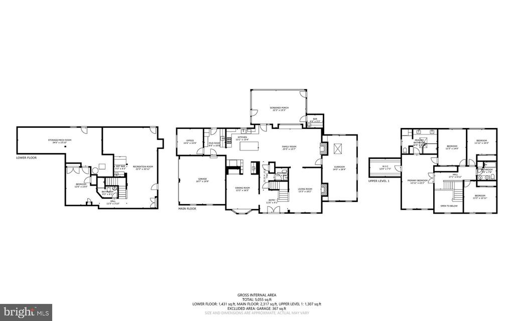 10202 SUNWAY TERRACE