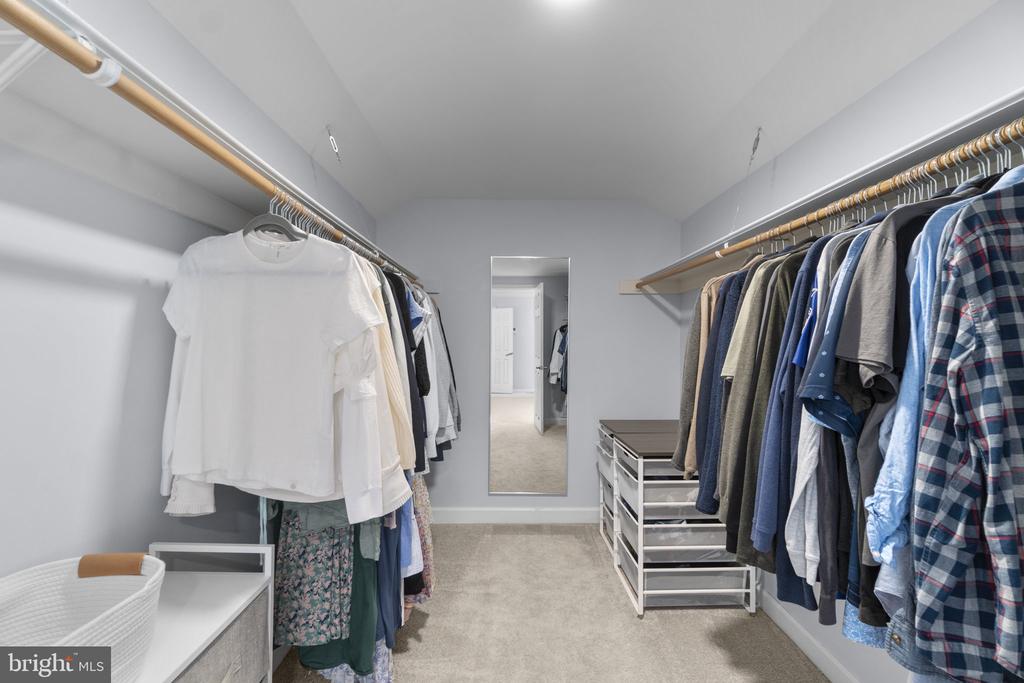 10202 SUNWAY TERRACE