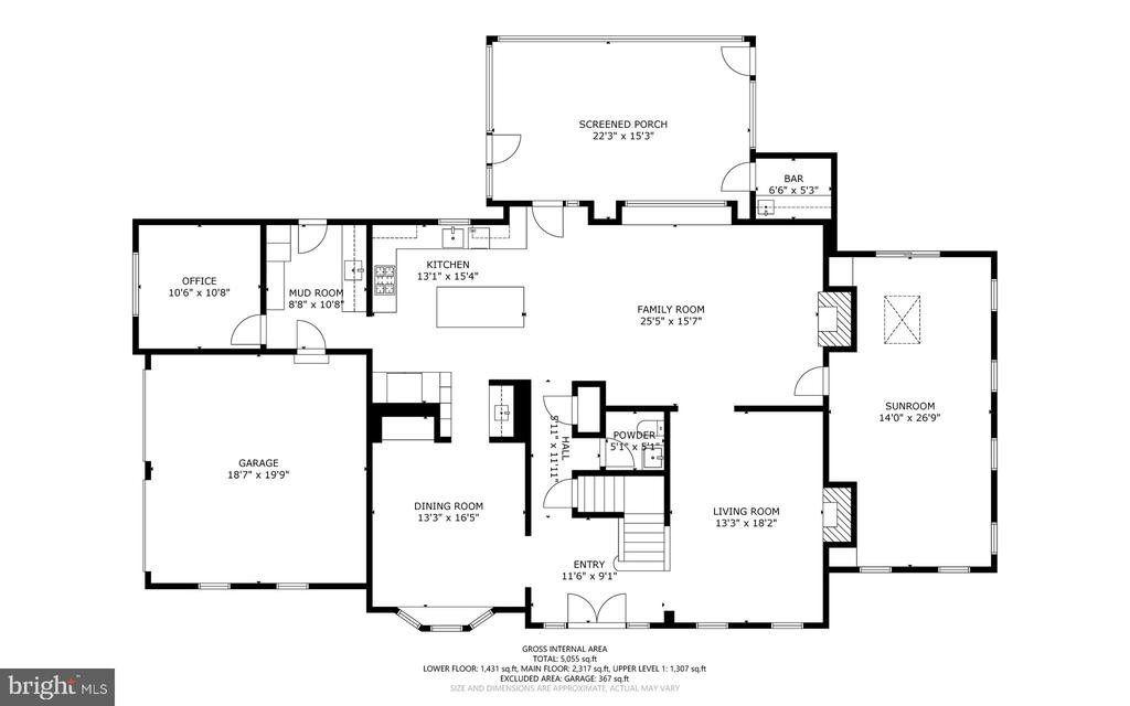 10202 SUNWAY TERRACE