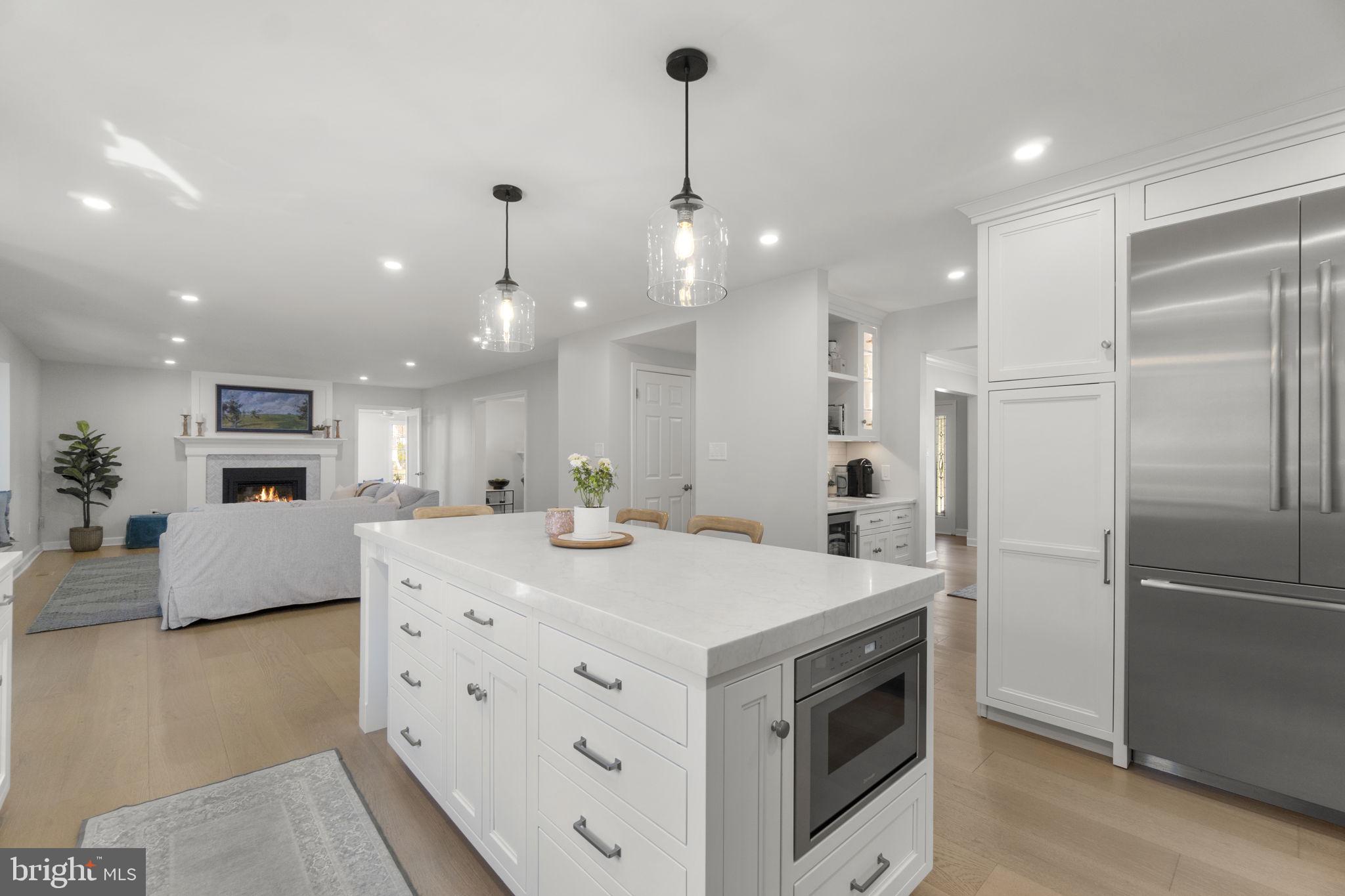 10202 SUNWAY TERRACE