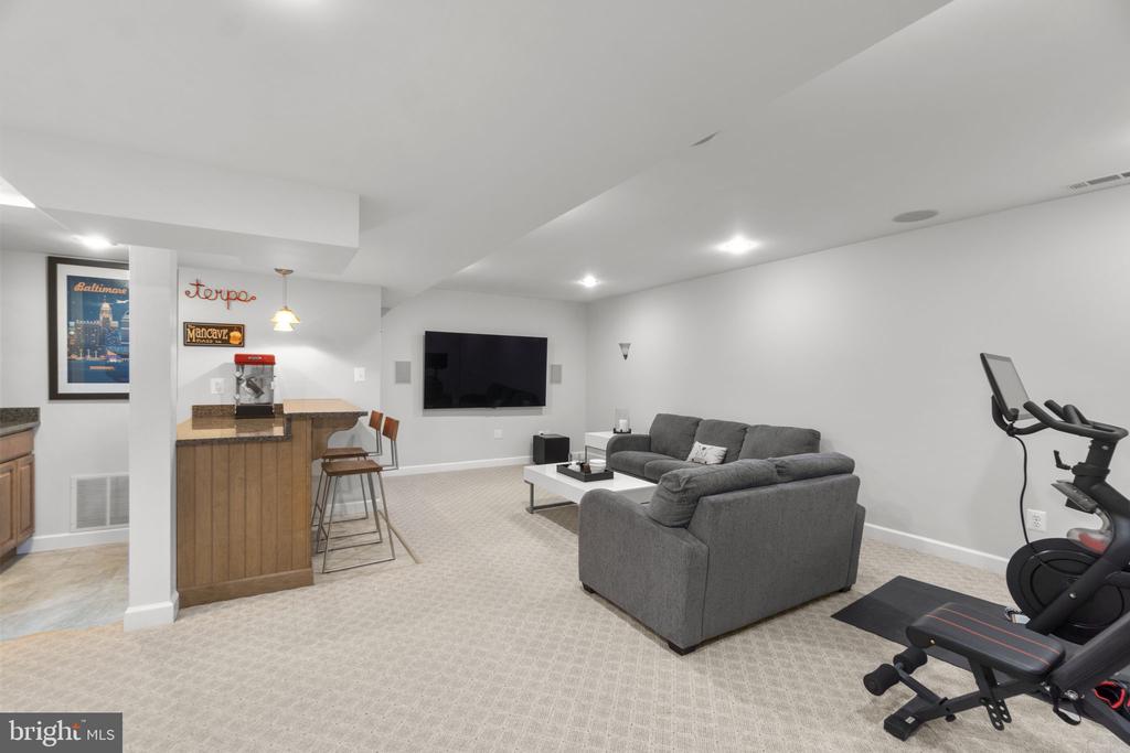 10202 SUNWAY TERRACE