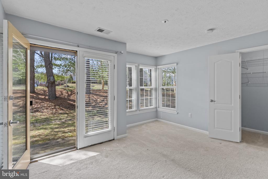 4704 DORSEY HALL DRIVE 203