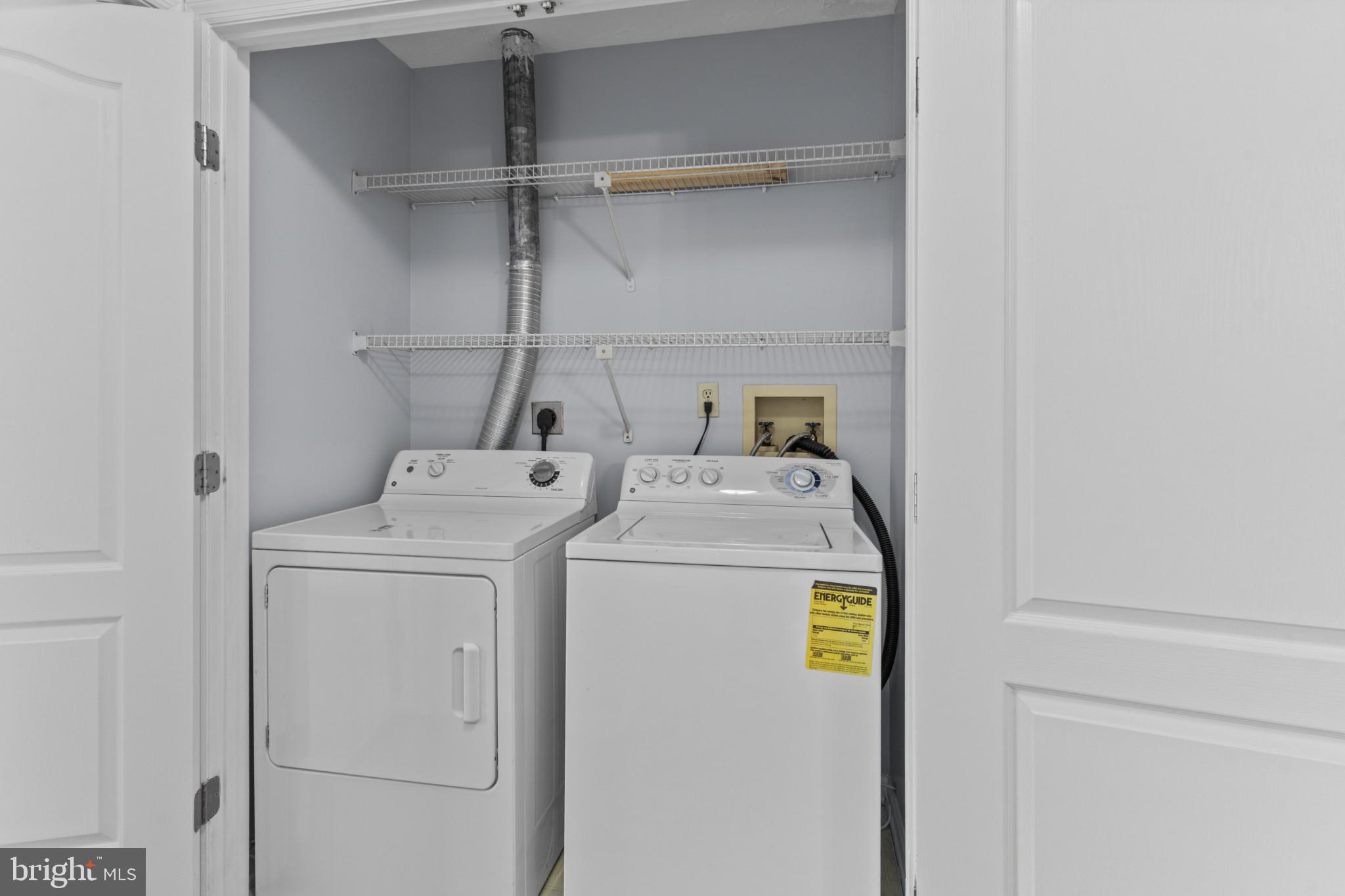 4704 DORSEY HALL DRIVE 203