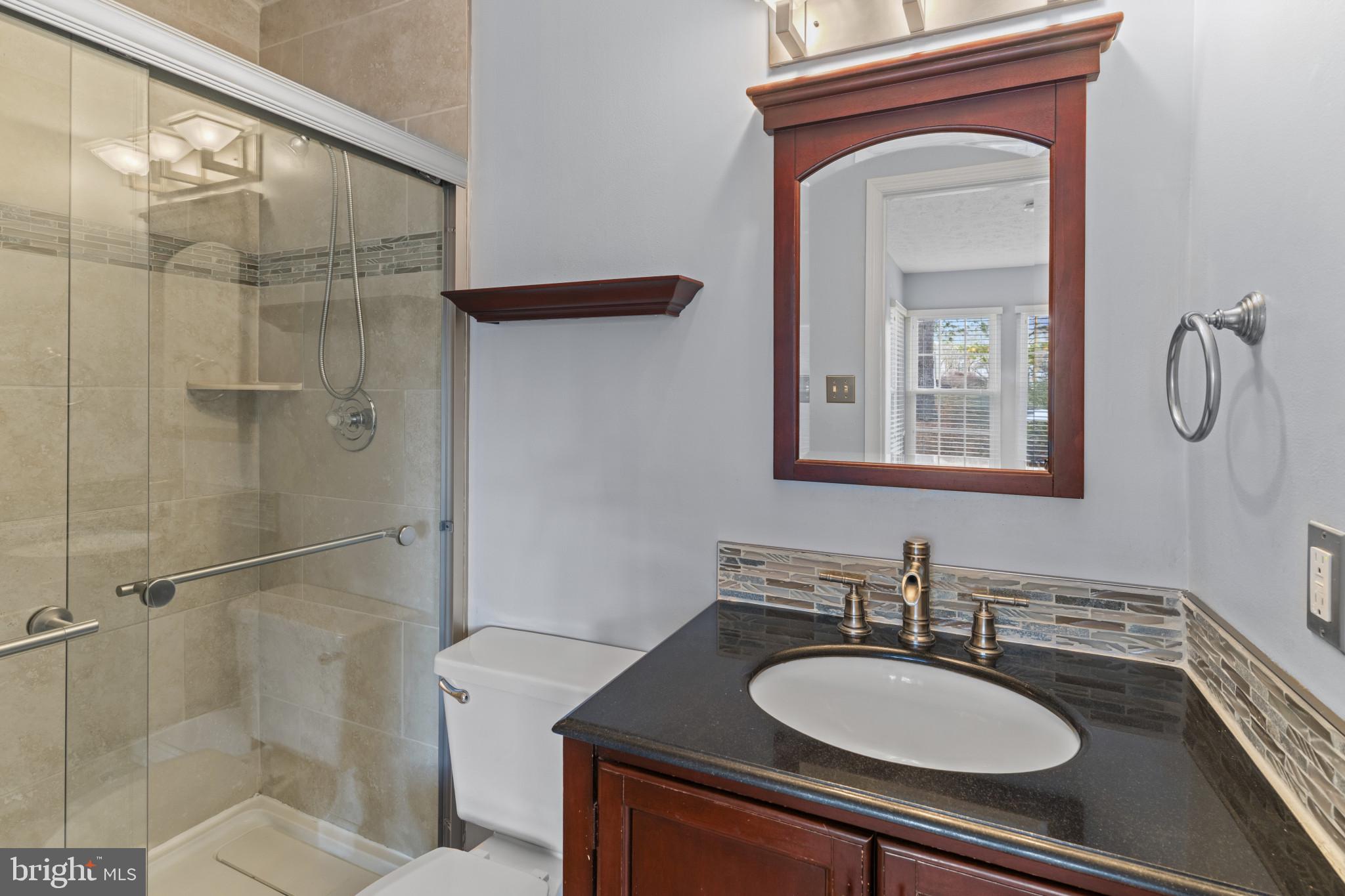 4704 DORSEY HALL DRIVE 203