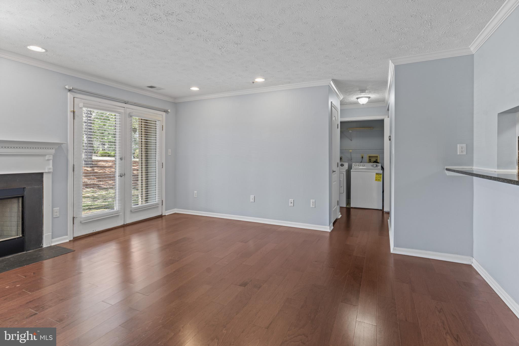 4704 DORSEY HALL DRIVE 203