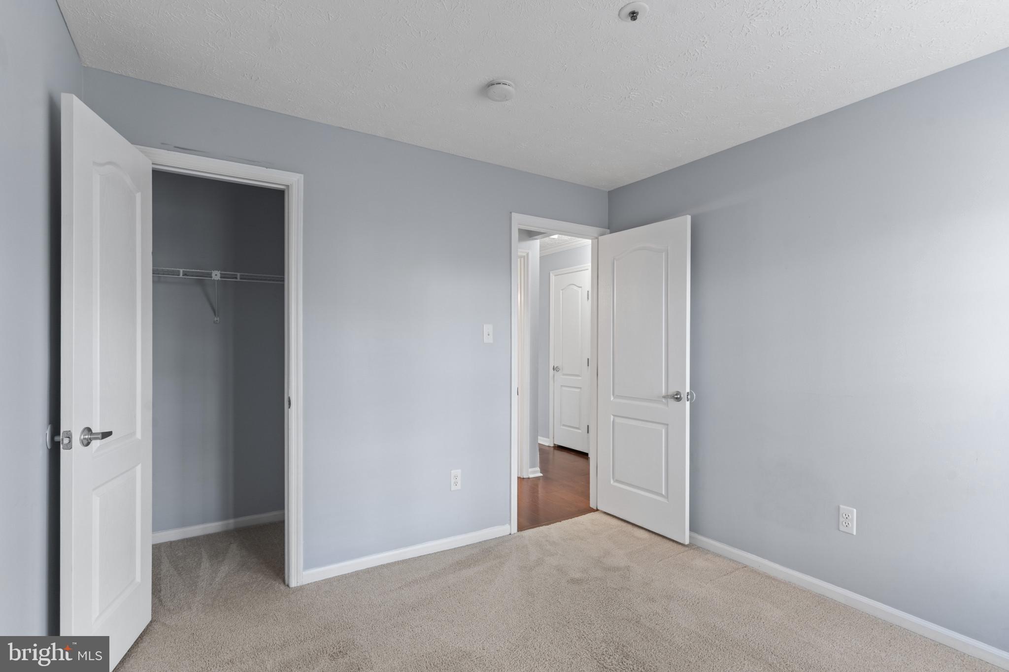 4704 DORSEY HALL DRIVE 203