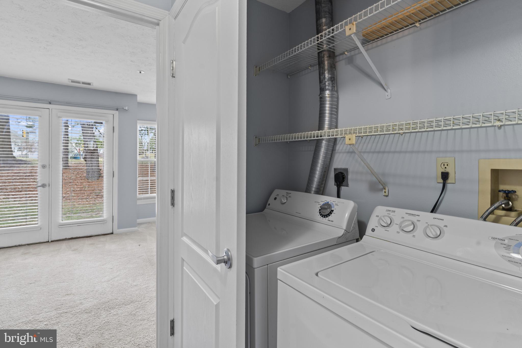 4704 DORSEY HALL DRIVE 203