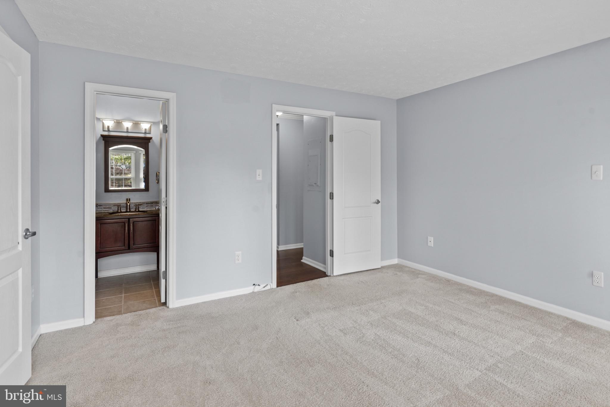 4704 DORSEY HALL DRIVE 203