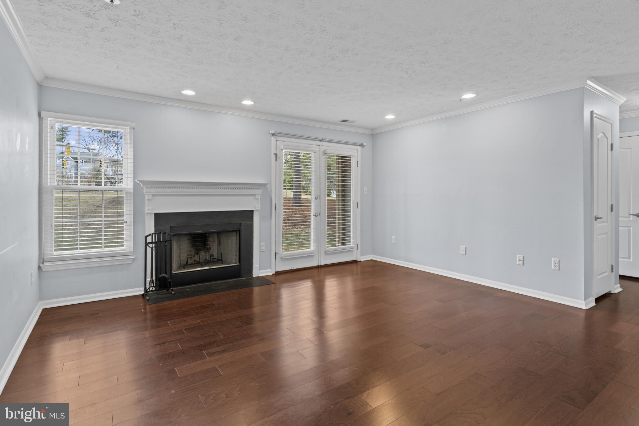 4704 DORSEY HALL DRIVE 203