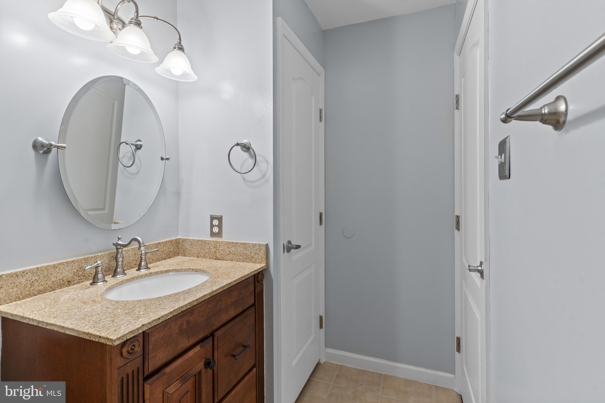 4704 DORSEY HALL DRIVE 203