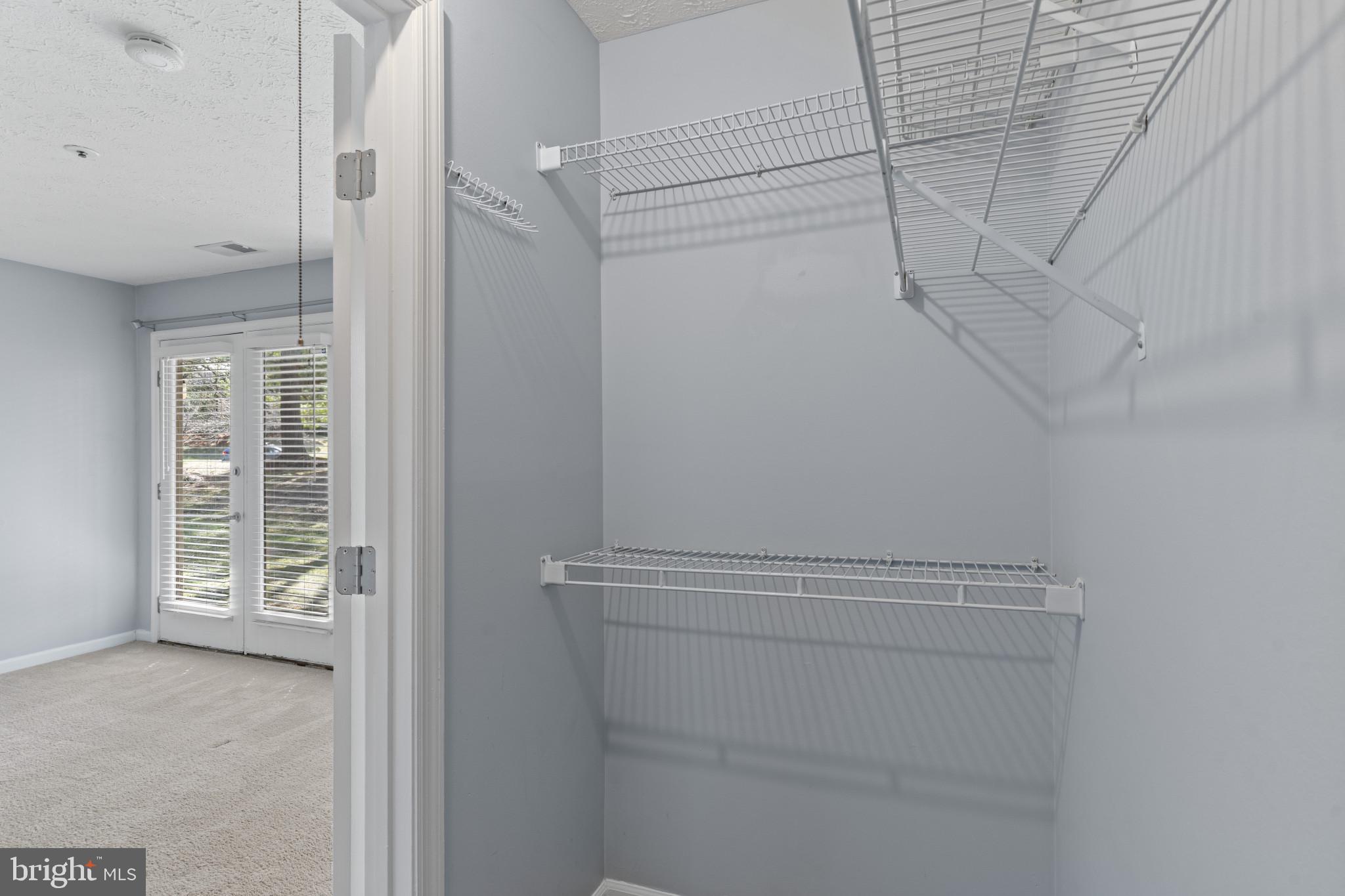 4704 DORSEY HALL DRIVE 203