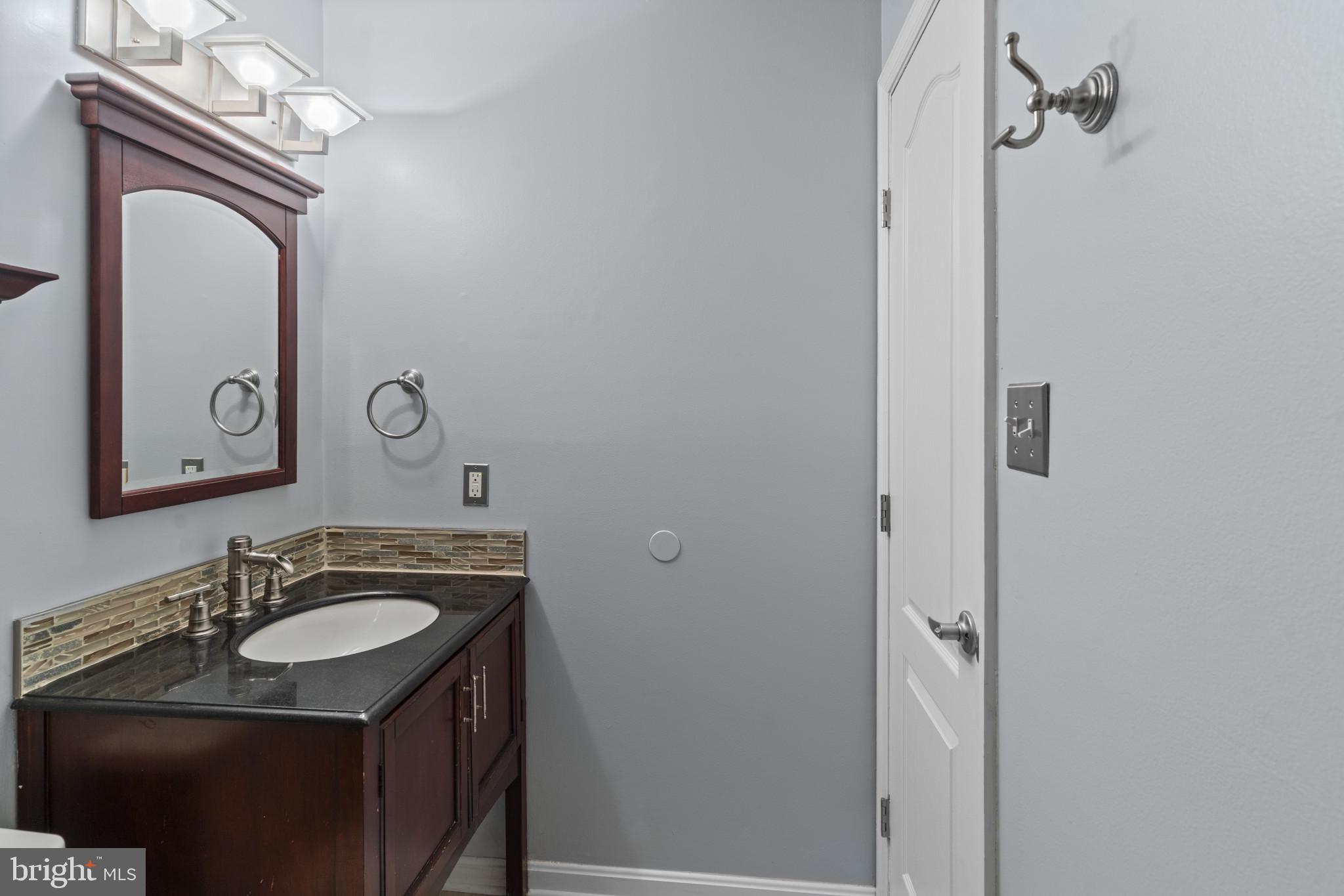 4704 DORSEY HALL DRIVE 203