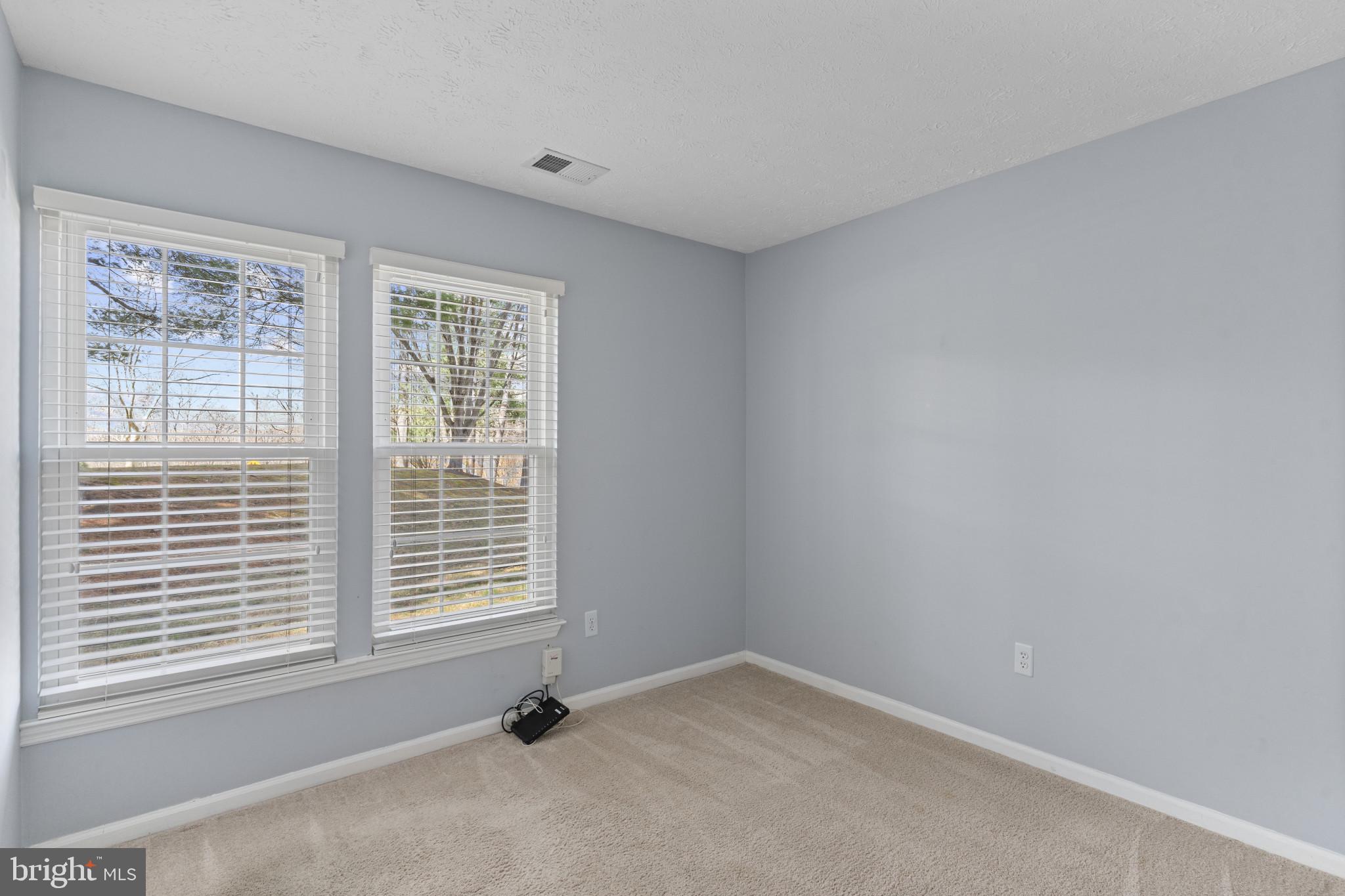 4704 DORSEY HALL DRIVE 203