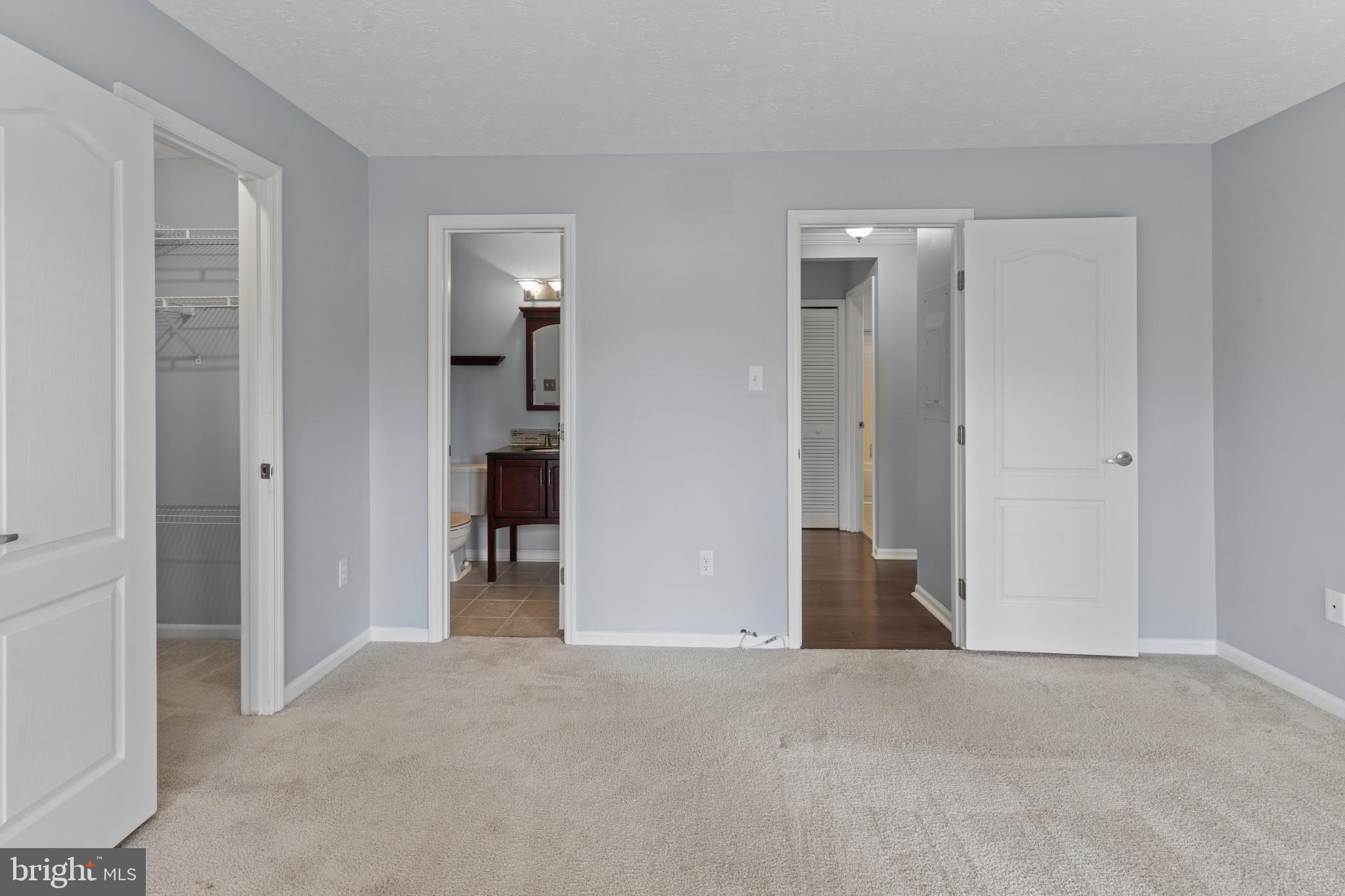 4704 DORSEY HALL DRIVE 203