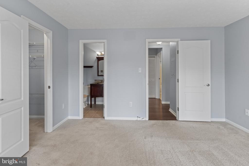 4704 DORSEY HALL DRIVE 203