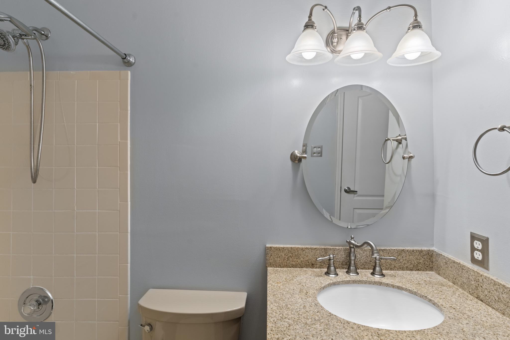 4704 DORSEY HALL DRIVE 203