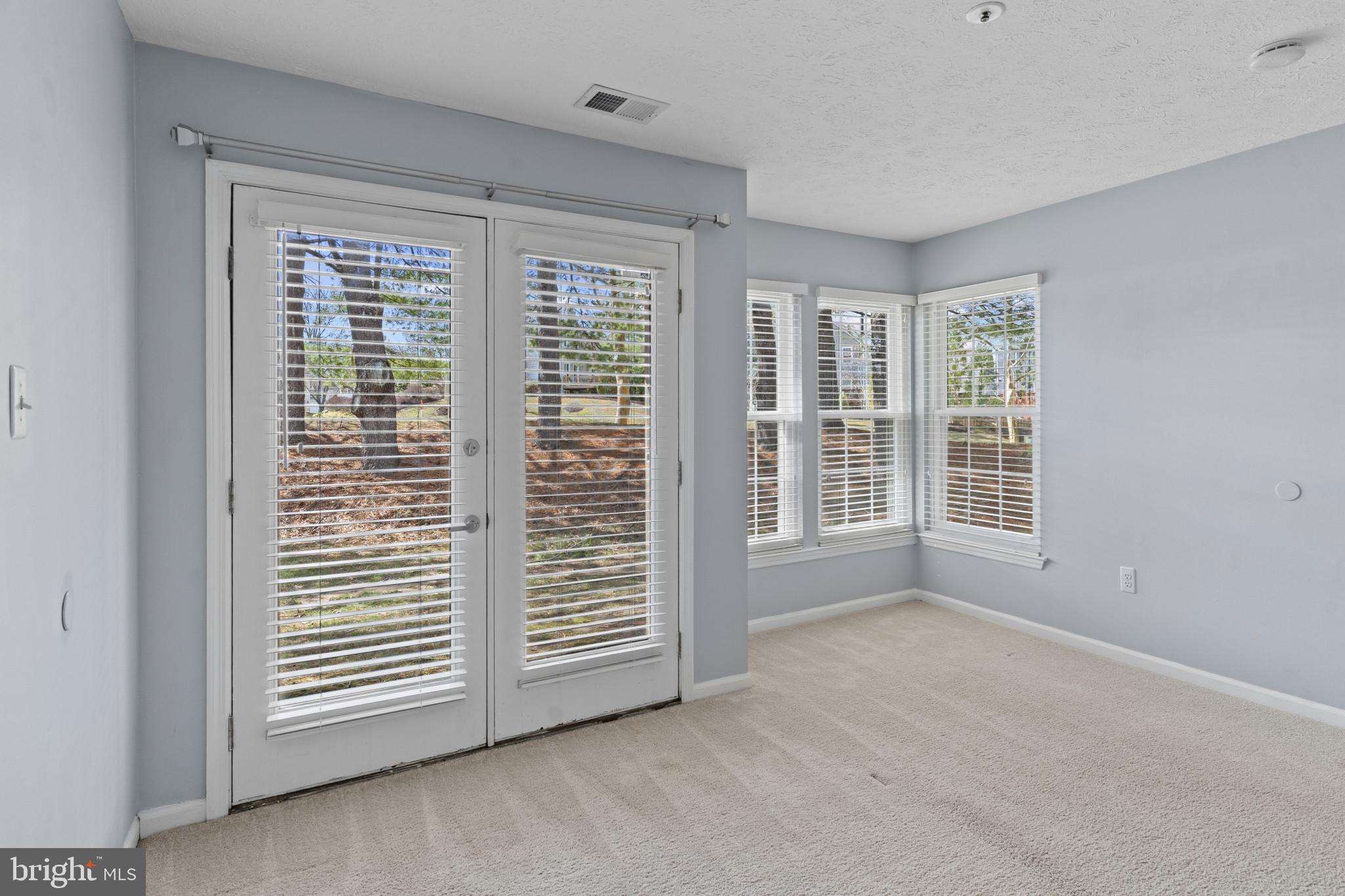 4704 DORSEY HALL DRIVE 203